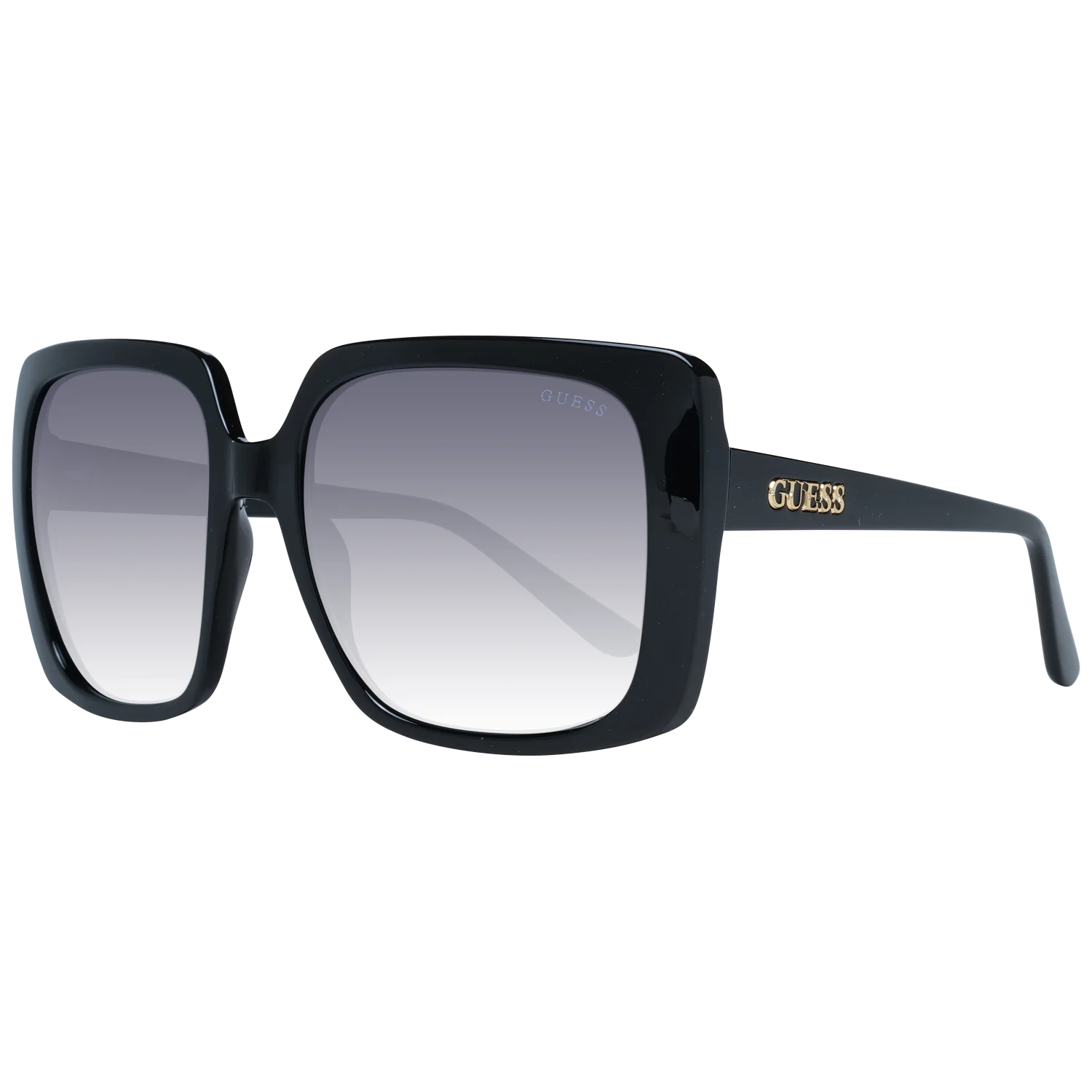 Guess Sunglasses GF6142 5701B